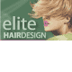 Serendipity Hair Studio - Hairdresser Find 0