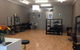 Studio Hair & Makeup - thumb 3