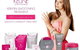 Cambridge Hair And Beauty Studio - thumb 0