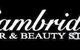 Cambridge Hair And Beauty Studio - thumb 1