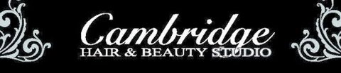 Cambridge Hair And Beauty Studio - Hairdresser Find 1