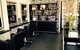 Cambridge Hair And Beauty Studio - thumb 3