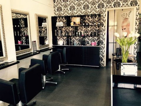 Cambridge Hair And Beauty Studio - Hairdresser Find 3