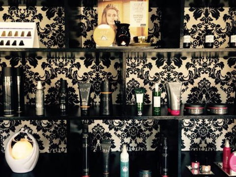 Cambridge Hair And Beauty Studio - Hairdresser Find 4