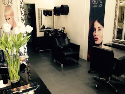 Cambridge Hair And Beauty Studio - Hairdresser Find 5