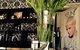 Cambridge Hair And Beauty Studio - thumb 6