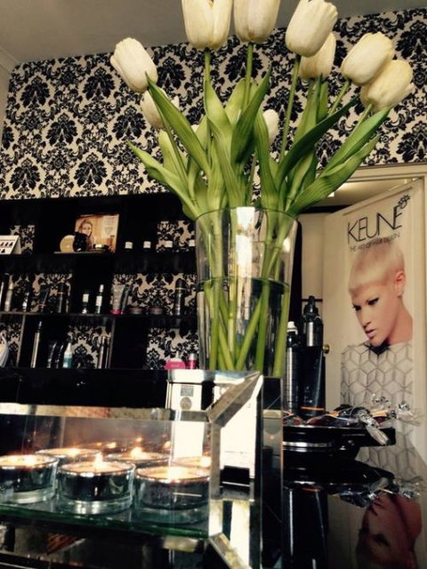 Cambridge Hair And Beauty Studio - Hairdresser Find 6