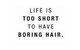 Cambridge Hair And Beauty Studio - thumb 7
