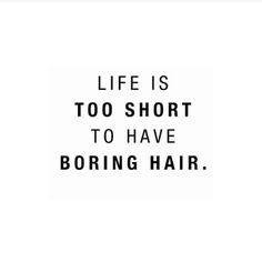 Cambridge Hair And Beauty Studio - Hairdresser Find 7