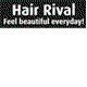 Salon 76 Yarrawarrah