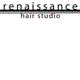 Lounic Hair Studio Cronulla