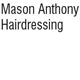 Treeton WA Hairdresser Find