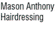 Hairdresser in Cowaramup WA Hairdresser Find Hairdresser Find
