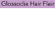 Roar Hairdressing - Hairdresser Find