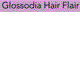 Roar Hairdressing - Hairdresser Find 0