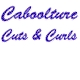 Caboolture Cuts & Curls - Hairdresser Find 0