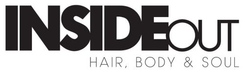  Hairdresser Find