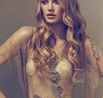 Amazing Hair - Hairdresser Find