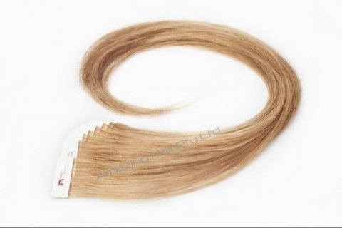 Amazing Hair - Hairdresser Find 5