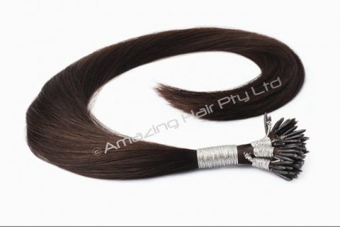 Amazing Hair - Hairdresser Find 6