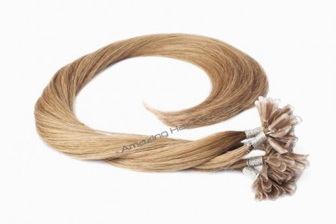 Amazing Hair - Hairdresser Find 7