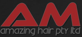 Amazing Hair - Hairdresser Find 9