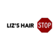 MB's Barber amp Hair Stylist - Hairdresser Find