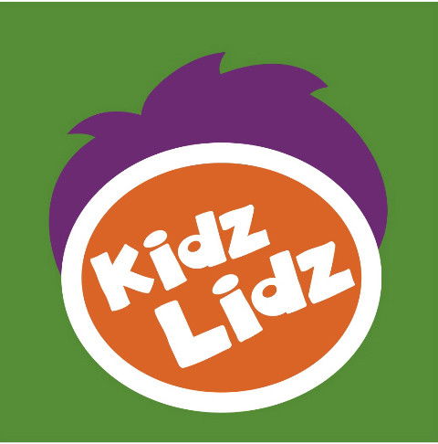 Kidz Lidz Hairdressing Salon Randwick Rose Bay
