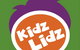 Kidz Lidz Hairdressing Salon Randwick - thumb 0