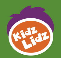 Kidz Lidz Hairdressing Salon Randwick - Hairdresser Find