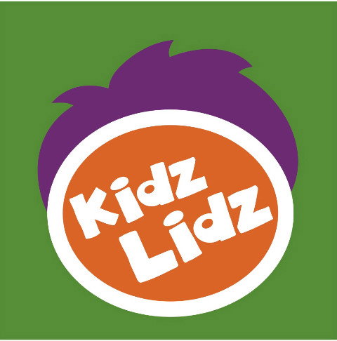 Kidz Lidz Hairdressing Salon Randwick - Hairdresser Find 0
