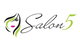 Salon5 - thumb 0
