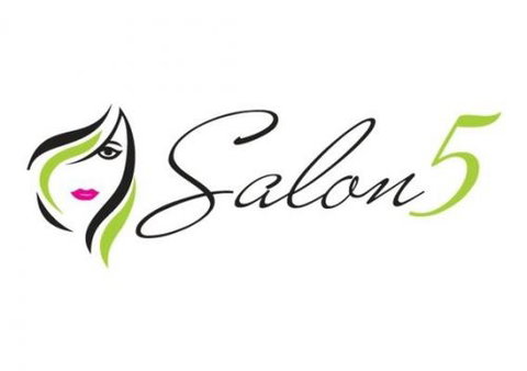 Salon5 - Hairdresser Find 0