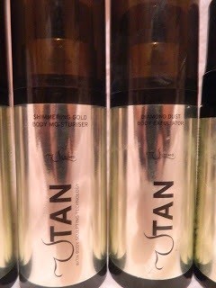 Salon5 - Hairdresser Find 2