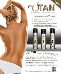 Salon5 - Hairdresser Find 3