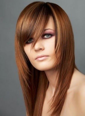 Salon5 - Hairdresser Find 4