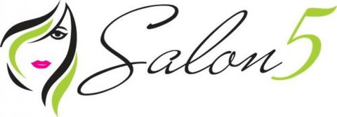 Salon5 - Hairdresser Find 5