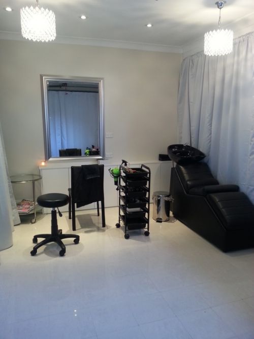 North Ryde NSW Hairdresser Find