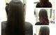 Hair Sanity - thumb 1