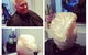Hair Sanity - thumb 3
