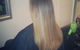 Hair Sanity - thumb 5