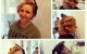 Hair Sanity - thumb 6