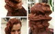 Hair Sanity - thumb 7