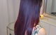 Hair Sanity - thumb 8