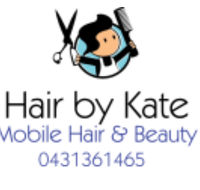 Mobile Hair by Kate - Hairdresser Find