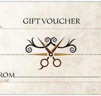 Angel Star Hair amp Beauty - Hairdresser Find