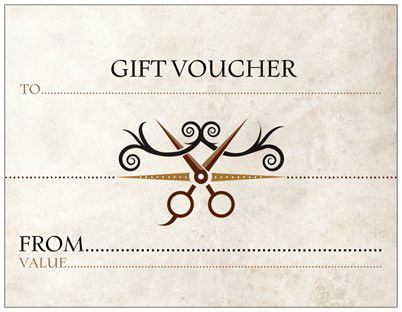 Angel Star Hair & Beauty - Hairdresser Find 0
