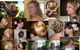 Angel Star Hair & Beauty - thumb 1