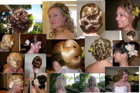 Angel Star Hair & Beauty - Hairdresser Find 1