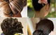 Angel Star Hair & Beauty - thumb 2